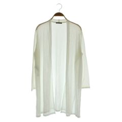 Item thumbnail for item 15031341-4d33-471a-af71-5dd22355467c