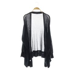 Item thumbnail for item e2a56f99-7a35-455a-bbf8-4686520f1c11