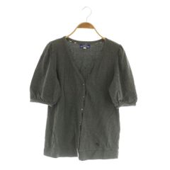 Item thumbnail for item 2a602a8a-ea11-4590-9eff-94d12090e969