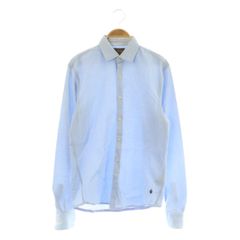 Item thumbnail for item c0ff81ec-0e7e-4ff8-8e96-ed1178c606e8