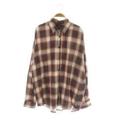 Item thumbnail for item 4cfb244f-dd9a-4006-8ae2-16e6ce21733e