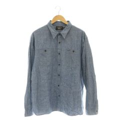 Item thumbnail for item 29267ca5-e4e1-4b2b-9004-d977488a4129