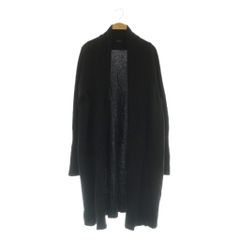 Item thumbnail for item 4af42e4b-5e85-48d7-8073-b856af3490c7