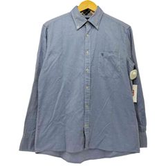 Item thumbnail for item 00e6b2fe-d2e8-448a-814d-689e0467665a