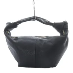 2026年最新】オウレンティ knotの人気アイテム - メルカリ