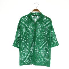 Item thumbnail for item 7b50d642-ecad-4109-9215-bd2cfadc8c45