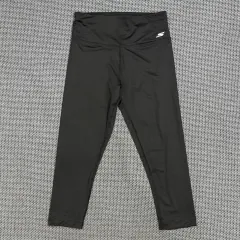 (新品) レディース ボトムス SKECHERS スケッチャーズ レギンス トレーナー ヨガ ピラティス ジム ランニング