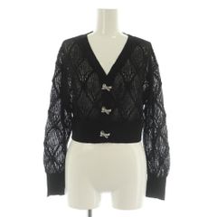 Item thumbnail for item 47fe0a9d-07fd-4fd9-9ea3-66be725929ff