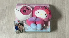 2026年最新】SHINee key キティの人気アイテム - メルカリ