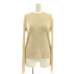 2026年最新】BOND リブ プルオーバーの人気アイテム - メルカリ