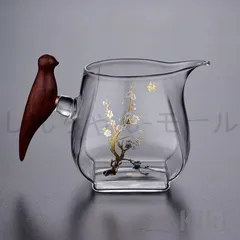 2026年最新】茶道具 茶碗 ガラスの人気アイテム - メルカリ