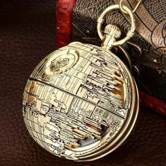 管理番号74565 オメガ 他 時計 箱 セット - メルカリ