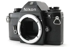 2026年最新】nikon emの人気アイテム - メルカリ