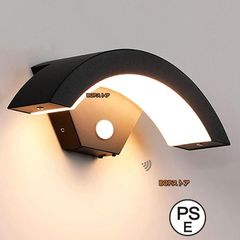 Item thumbnail for item 1c9bc373-9212-435d-96aa-1fd18f2deed7