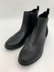 Item thumbnail for item 4aeffccb-3db8-49a1-8c22-a69379bf1cd5