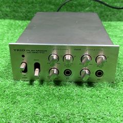 Item thumbnail for item e74f8618-0f02-4595-850b-14405e0b81a5