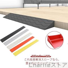 Item thumbnail for item 157c87cd-8034-458e-a6ca-8edbd49d4fbf