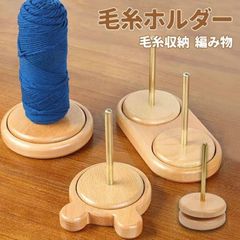 Item thumbnail for item e43ce82c-5b91-4d5d-bbb9-b45461beeae2