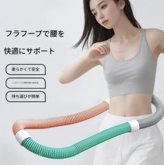 Item thumbnail for item 0b952483-1574-4dd7-ae65-946e94459ba2