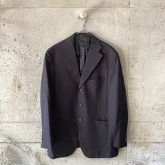 2026年最新】belvest ベルベストの人気アイテム - メルカリ