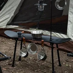 2026年最新】スケボー テーブルの人気アイテム - メルカリ