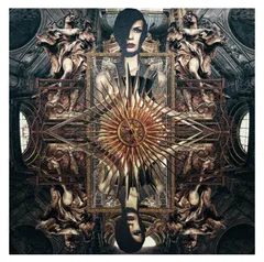 Utopia (通常盤) アルルカン[CD]（中古）