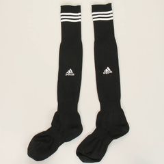 adidas JAPAN SOCCER FOOT BALL SOX 약 25-27cm 아디다스 축구 양말 스타킹 유즈드 USED 일본 게임용 홈 게임 축구 공식 공식 아이템 축구 팀 유즈드 USED