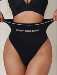 Item thumbnail for item 97a1434b-7ed0-4d8f-8bbe-536970fc222e