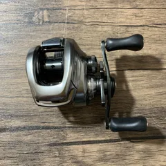 2026年最新】バンタムmgl 18の人気アイテム - メルカリ