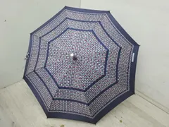 2026年最新】ジバンシー 傘の人気アイテム - メルカリ