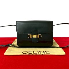 ほぼ未使用 GUCCI グッチ オールドグッチ ヴィンテージ ターンロック