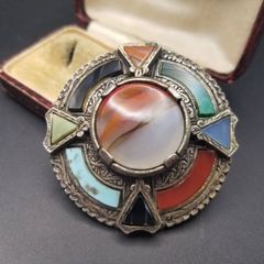 90's シルバーベルトバックル ネイティブアメリカン•ラコタ族 - メルカリ