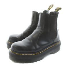 Item thumbnail for item f05337a7-7107-475b-81b4-afd321348485