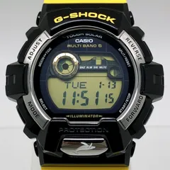 2026年最新】gwx-8901kの人気アイテム - メルカリ