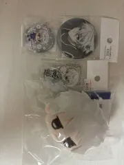 凪 誠士郎 ブルーロック グッズ まとめ