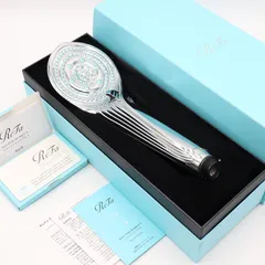 2026年最新】リファファインバブルSの人気アイテム - メルカリ