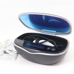 IT3CJIXDZHDG Ke-non ケノン フラッシュ式 脱毛器 Ver.8.6J 家庭用