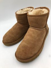 Item thumbnail for item 10180942-a058-4123-9396-c7514195e4ce