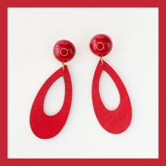 Item thumbnail for item 343c982f-9528-4197-9839-c1ec4360cfdb