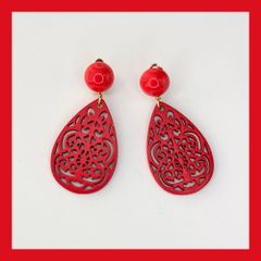 Item thumbnail for item a1bb0197-62f2-4b3a-809a-80d1845e7603