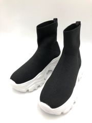 Item thumbnail for item 46e388d0-7390-4e49-9b86-0548d40bc0a7