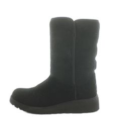 Item thumbnail for item b48d8ab3-2f9d-4636-8fe0-182aa30c56d5