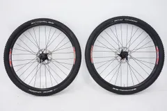 2026年最新】salsa クイックの人気アイテム - メルカリ