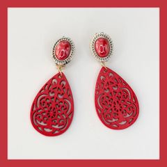 Item thumbnail for item 2a831b0d-a5c5-439f-a561-84ffdb6b8ba2