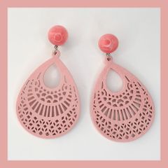 Item thumbnail for item d1ab3c53-f0b6-4626-a707-acf81b64ff41