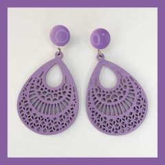 Item thumbnail for item 78f60c92-76a5-4f7a-b06d-b9da17d30f85