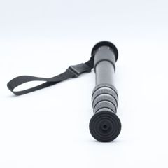 Item thumbnail for item 8066e507-80f8-4933-a3a5-c799bfa961ea