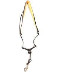 Item thumbnail for item 21e0d02b-1fd3-4e57-a9b1-4955ccd50def