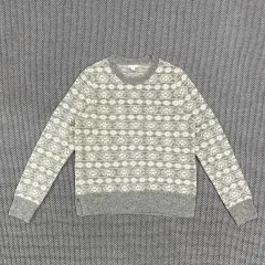 (新品) レディーストップス GAP ニット