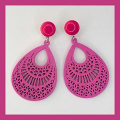 Item thumbnail for item 18f61077-3167-4a76-bd61-8ff80dee42ba